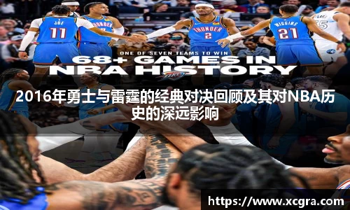 中国·世俱杯(有限公司)官方网站
