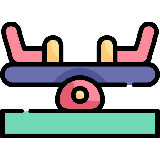 施湛行